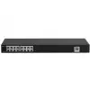 Reyee RG-ES216GC 16 Portlu, 10/100/1000 Gigabit, Yönetilebilir Switch.
