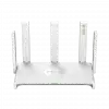 Reyee RG-EW3000GX Wi-Fi 6 Mesh Router