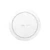 Reyee RG-RAP2266 Wifi 6 İç Ortam Access Point Dual-band, AX3000