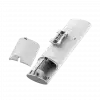 Reyee RG-RAP62-OD Dış Ortam Access Point, AX3000, 1 Gigabit Ethernet Port, IP65
