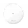 Reyee RG-RAP72 Wi-Fi 7 BE3600, Çift Bantlı Tavan Tipi Erişim Noktası