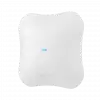Reyee RG-RAP72Pro Wi-Fi 7 BE5000, Çift Bantlı Tavan Tipi Erişim Noktası