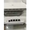 SUPERBOX Huawei B 535-232 300 Mbps 4.5G Cat 9. LTE Modem 2.EL