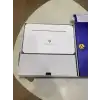 SUPERBOX Huawei B 535-232 300 Mbps 4.5G Cat 9. LTE Modem 2.EL