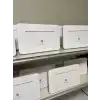 SUPERBOX Huawei B 535-232 300 Mbps 4.5G Cat 9. LTE Modem 2.EL