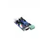 Tcp/ıp - RS232/422/485 Evaluation Kit