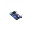 Tcp/ıp - RS232/422/485 Evaluation Kit