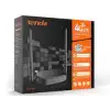 TENDA 4G05 ROU N300 Wi-Fi 4G LTE Router