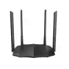 TENDA AC8 ROU AC1200 Dual Band Gigabit Router
