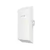 TENDA ACCESS POINT OUTDOOR 300MBPS 1 PORT O1
