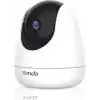TENDA CP6 3MP CP6 2K Security Pan Tilt IP Kamera