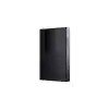 TENDA MF3 ROU 4G LTE Mobile Router