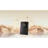 TENDA MF6 4G LTE Mobile Router
