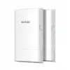 TENDA O1-5G-KIT 5GHz 9dBi Outdoor CPE