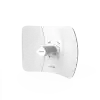 TENDA  O8 ACCESS POINT OUTDOOR AC433 1 PORT