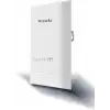 TENDA OS3-KIT WRL OS3-Kit 5GHz 12dBi 11AC 867Mbps CPE