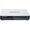 TENDA S16 SWT 16PO RT 10/100MBPS MA SA USTU SWITC H