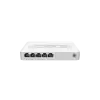 TENDA SM105 SWT 5 Port 2.5G Ethernet Switch