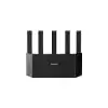 TENDA TE6LPRO ROU Dual-Band Wi-Fi 7 Router