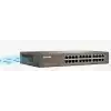 TENDA TEG1024D  24 PORT 10/100/1000 Gbit switch