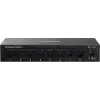 TENDA TEG2208D SWT 8GE Cloud Managed Switch