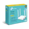 TP-LINK Archer C24 AC750 Dual-Band Wi-Fi Router