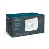 TP-LINK CPE605 5ghz 23dBi Dış Mekan