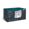 TP-LINK CPE710 5GHz AC 867Mbps 23dBi Outdoor