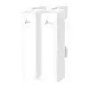 TP-LINK EAP211-BRIGDEKIT 5GHz 867Mbps Indoor Outdoor Access Point