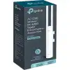 TP-Link EAP225-OUTDOOR ACS 1200MBPS WIRELESS ACCESS POINT
