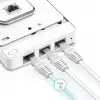Tp-Link  EAP235-WALL AC1 AC1200 Wireless MU-MIMO Gigabit Wall