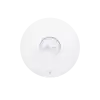 Tp-Link EAP613 ACS AX1800 Ceiling Mount Wi-Fi 6 Access