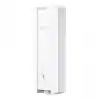 TP-LINK EAP623-OUT-HD OMADA AX1800 Indoor/O utdoor Wi-F i 6 AP