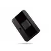 TP-LINK M7350 300Mbps 4G LTE Mobil Router