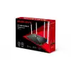Tp-Link Mercusys Ac12  AC 1200 Wireless Dual Band Router
