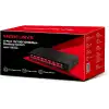 Tp-link Mercusys MS108G 8-port Gbit Desktop Switch