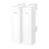 Tp-link Omada EAP100-Bridge KIT 2.4GHz 300Mbps Indoor/Outdoor Wireless Bridge