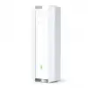 Tp-link Omada Eap610-Outdoor Omada AX1800 Indoor/Outdoor Wi-Fi 6 ACS