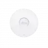 TP-Link Omada EAP673 AX5400 Tavan Montajlı Wi-Fi 6 Erişim Noktası