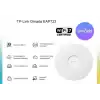 Tp-link Omada EAP723 BE3600 Tavan Tipi Üç Bantlı Wi-Fi 7 Access Point