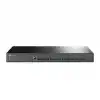 Tp-Link Omada TL-SX3016F JetStream 16-Port 10GE SFP+ L2+ Yönetimli Switch