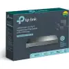TP-LINK TL-SG2210P 8-Port Smart Switch