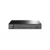 TP-LINK TL-SG3210 8 PORT GIGABIT L2 MANAGED SWITCH