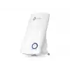 TP-LINK TL-WA850RE 300Mbps EVRENSEL KABLOSUZ MENZİL GENİŞLETİCİ
