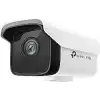 TP-Link VIGI-C300HP-6 3 MP 6mm Lens Outdoor Bullet IP Kamera