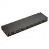 UpTech 1408 1x8 HDMI Splitter 1.4v - Ultra HD 4K*2K Çözünürlük