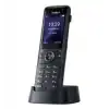 Yealink AX83H WiFi IP Telefon