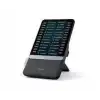 Yealink EXP55 T7 Ve T8 Serisi İçin Genişleme Modülü