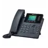 Yealink T34W IP Telefon PoE Ve Wi Fi Destekli