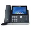 Yealink T48U IP Telefon PoE Destekli - Adaptörsüz